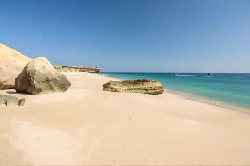 ras al jinz oman, ras al jinz oman