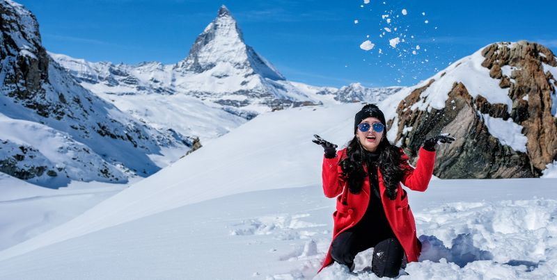 10 Best Places to Visit in Europe This Autumn and Winter