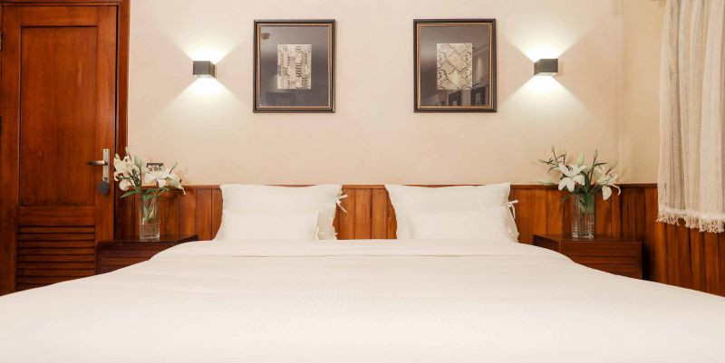 Cruzeiro Nebyt Dahabeya