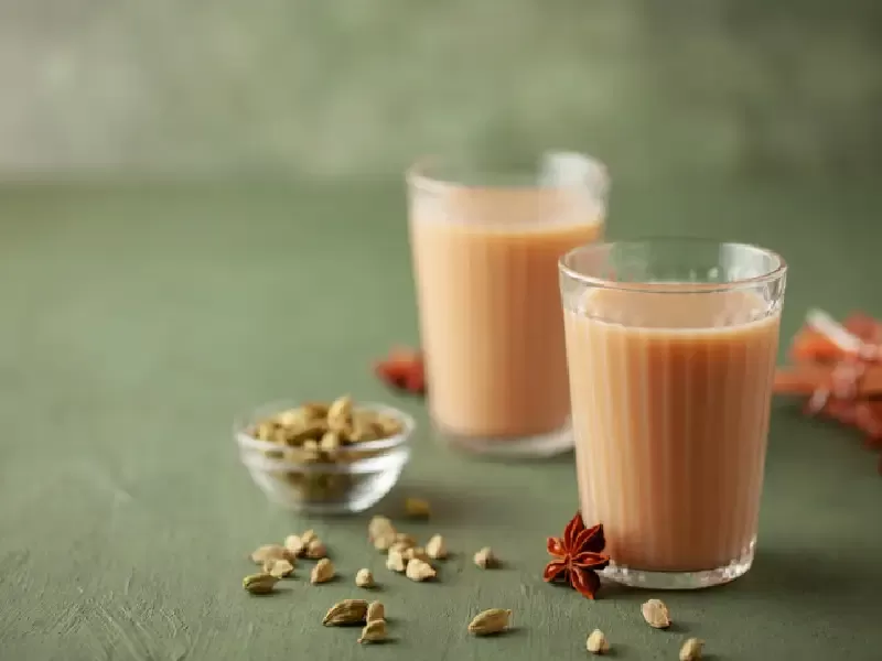 i piatti tipici emirati , piatti tipici di Dubai 