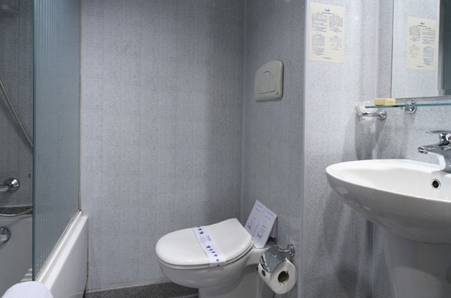 Crociera sul Nilo 4 Giorni