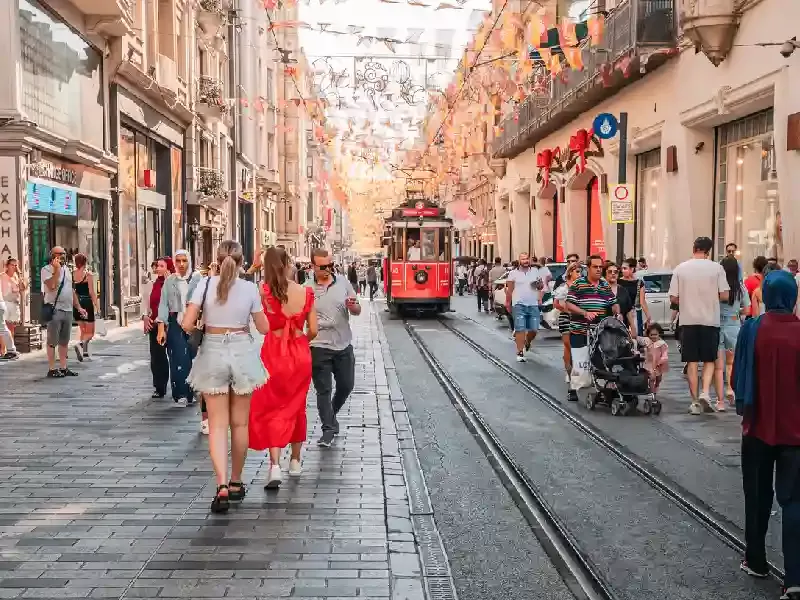 istanbul , bosforo istanbul