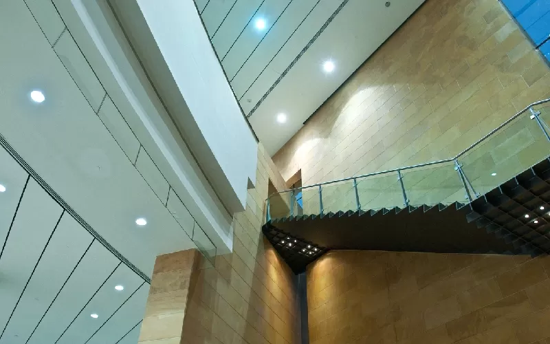 museo nazionale riyadh