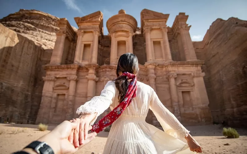 Memphis Tours Certificazione ISO