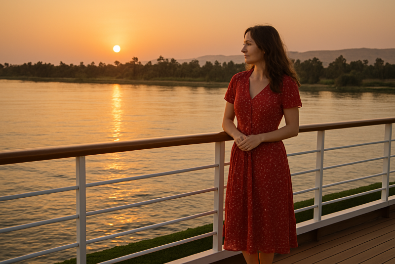 Please Note: The images used in this article are AI generated to protect our client's privacy.