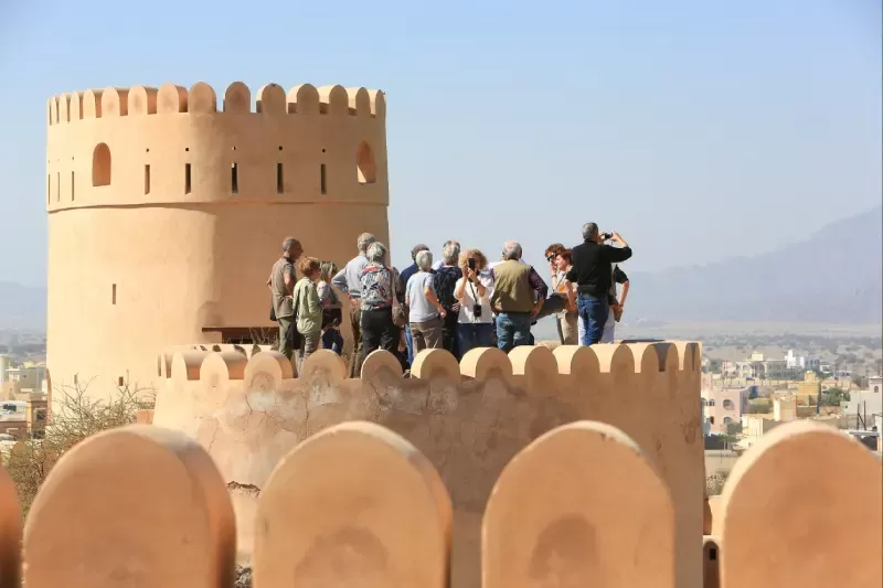 nakhal oman, nakhal oman