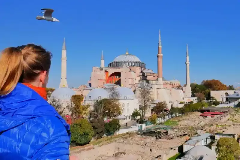 istanbul , bosforo istanbul