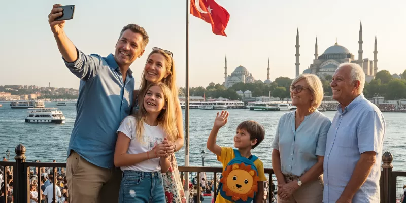 Please Note: The images used in this article are AI generated to protect our client's privacy.