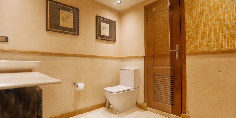 Cruzeiro Nebyt Dahabeya