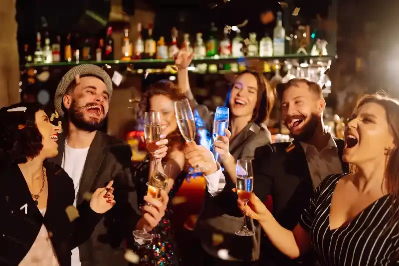 discoteche dubai, discoteche dubai