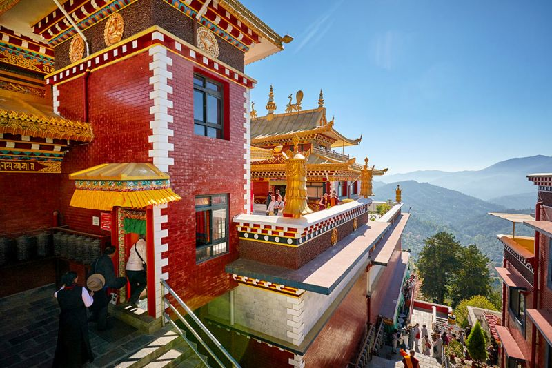 posti economici da visitare