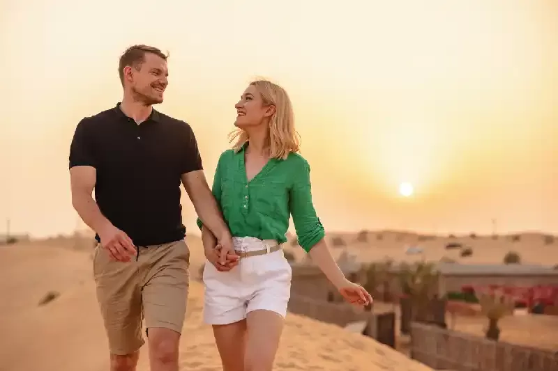 dubai cosa vedere in 2 giorni, dubai cosa vedere in 2 giorni