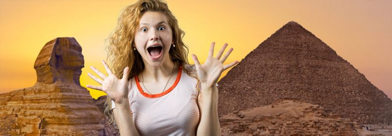 cosa fare a ferragosto