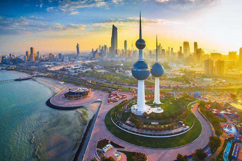 Viaggi in Medio Oriente