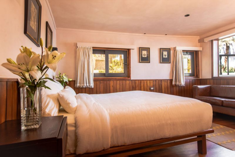 Nebyt Dahabiya Crucero Nilo