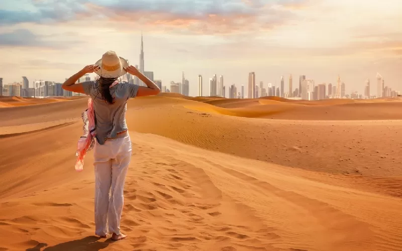 Memphis Tours Certificazione ISO