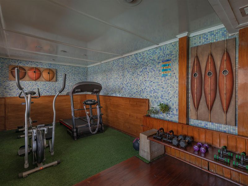 Cruzeiro Egito (MS Salacia)