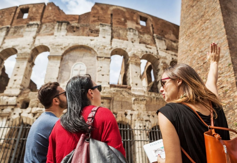 Visitar Hipódromo Romano, O Que é Hipódromo