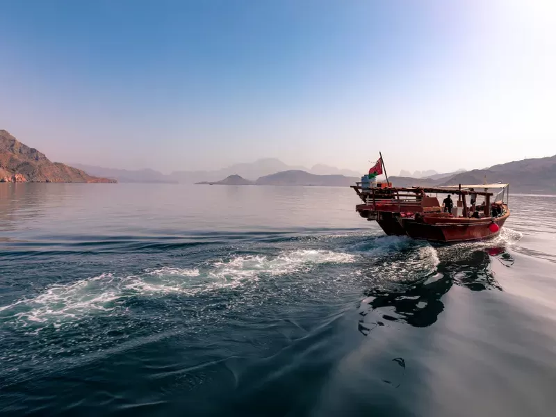 khasab oman, khasab oman