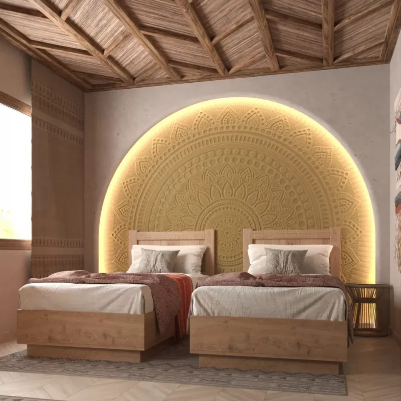 Crucero privado por el Nilo