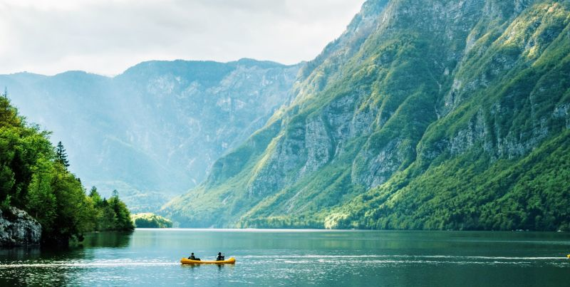 10 Best Hidden Gems in Europe You Need to Visit in 2023