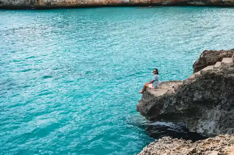 Salalah Oman, Salalah Oman