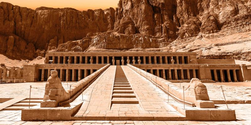 4 Dicas para escolher o melhor Cruzeiro Rio Nilo