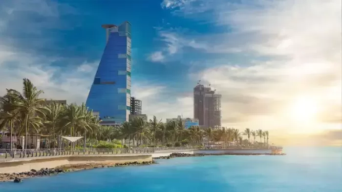  Jeddah City | Jeddah Saudi Arabia | Jeddah Attractions 