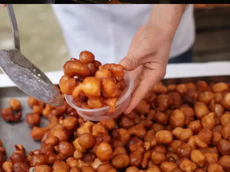 i piatti tipici emirati , piatti tipici di Dubai 