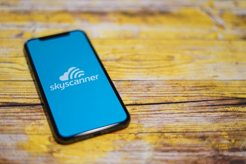 come trovare voli economici