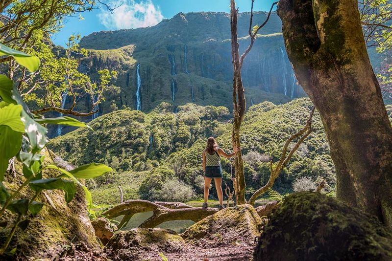 isole del portogallo