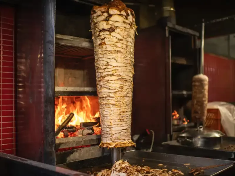 i piatti tipici emirati , piatti tipici di Dubai 