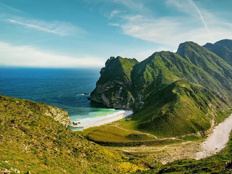 Salalah Oman, Salalah Oman