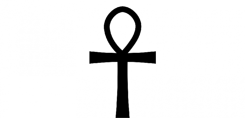 Ankh