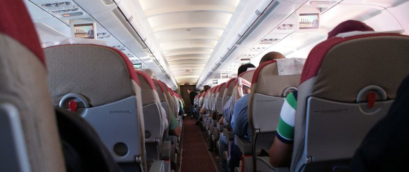 Christmas Vacation Ideas | Holiday Christmas