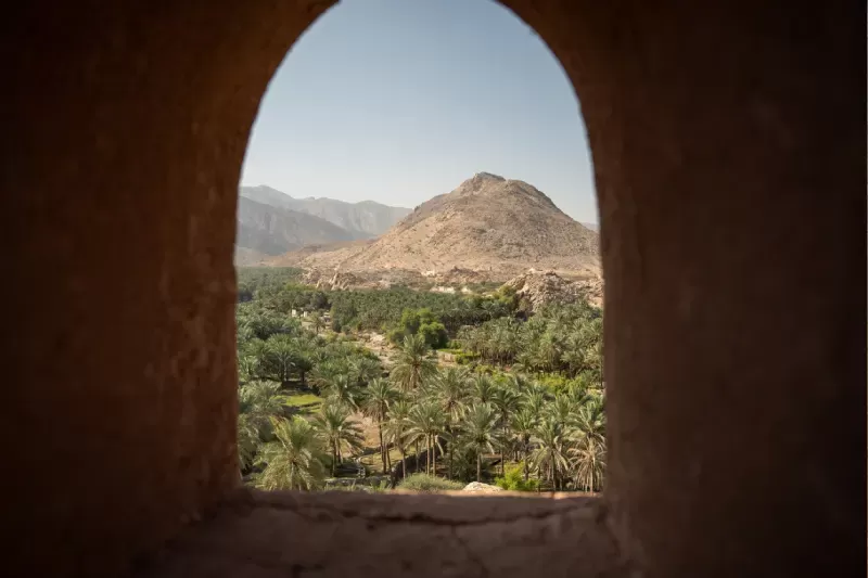 nakhal oman, nakhal oman