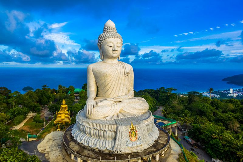 mete tropicali economiche