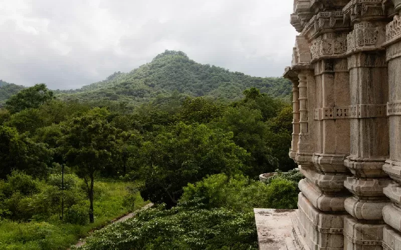 Ranakpur