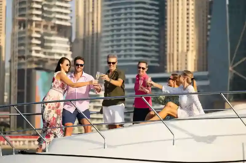 hotel di lusso dubai, hotel di lusso dubai