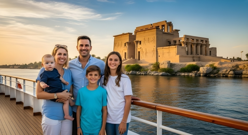 Please Note: The images used in this article are AI generated to protect our client's privacy.   