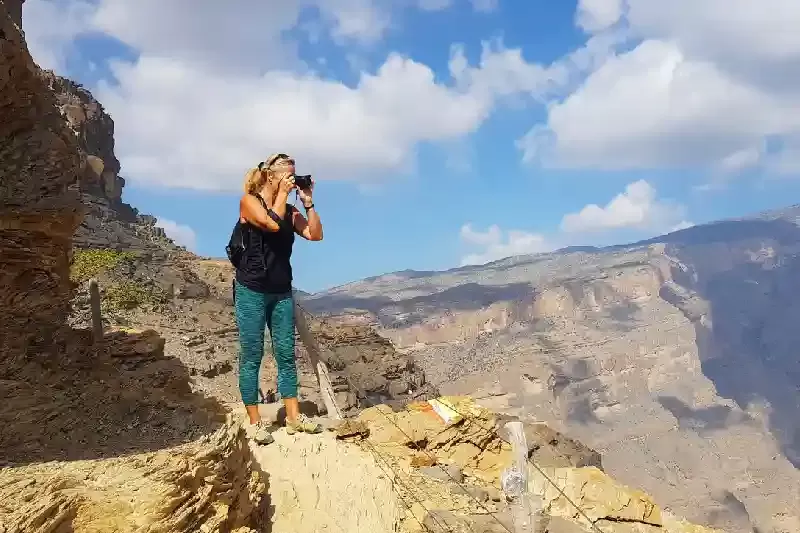 jabal akhdar oman, jabal akhdar oman