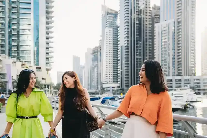 dubai cosa vedere in 2 giorni, dubai cosa vedere in 2 giorni