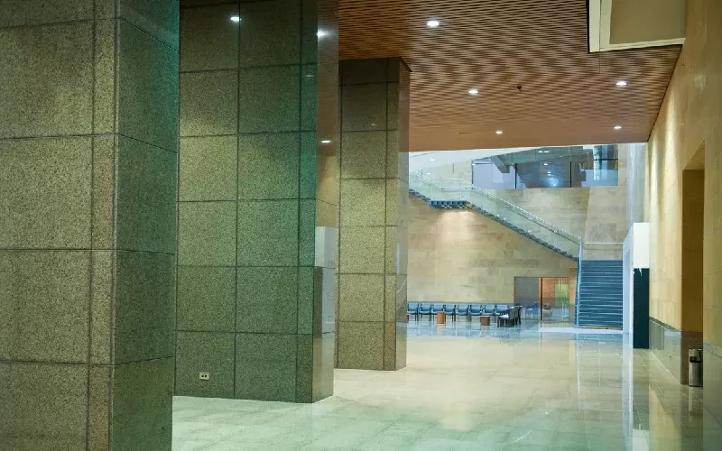 museo nazionale riyadh