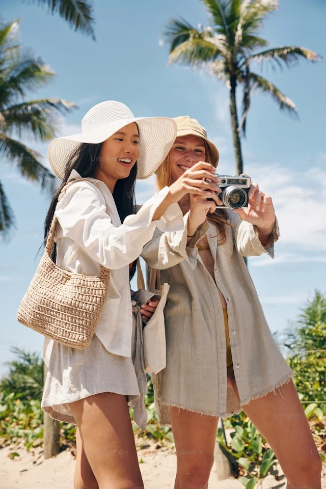 Cosa dicono i nostri clienti