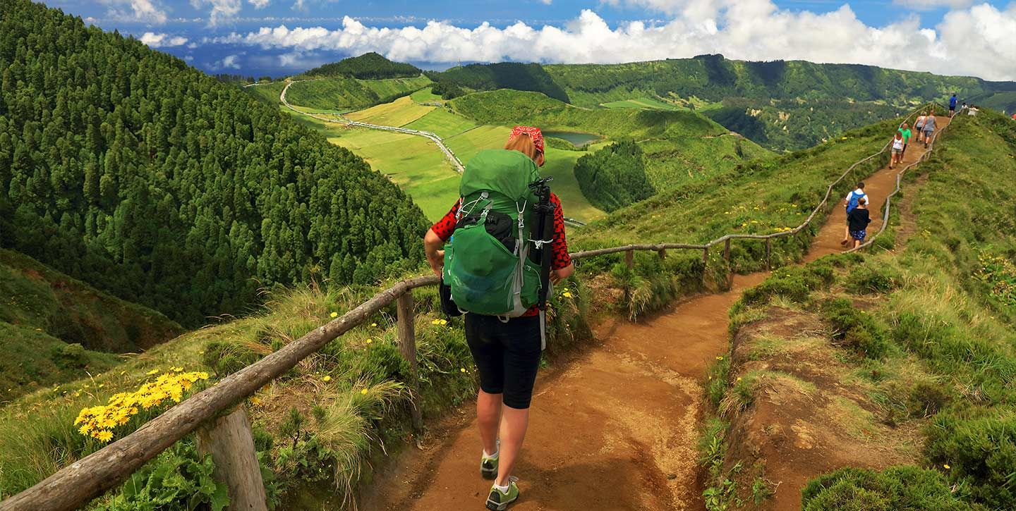 7 Best Portuguese Islands You Should Visit