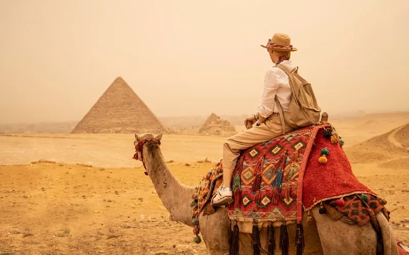 Memphis Tours Certificazione ISO