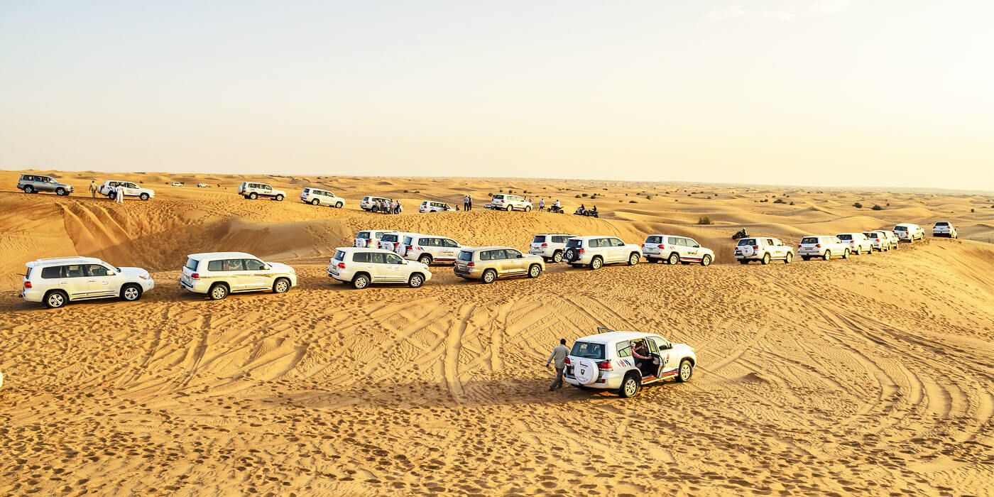 Reserva de las Agencias de Viajes