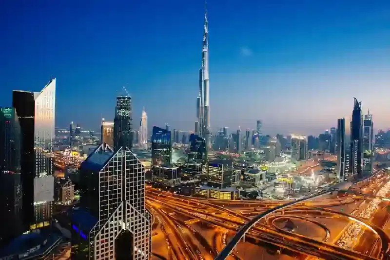 hotel di lusso dubai, hotel di lusso dubai