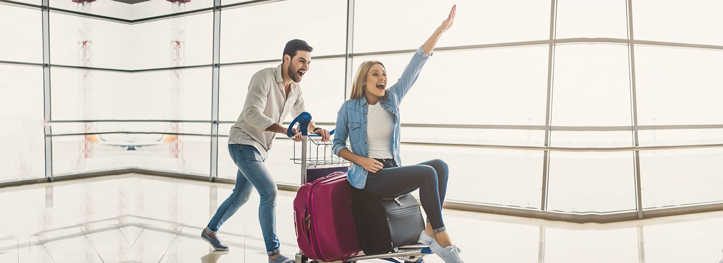 Affordable Places to Travel | Cheap Destinations | Affordable Vacations