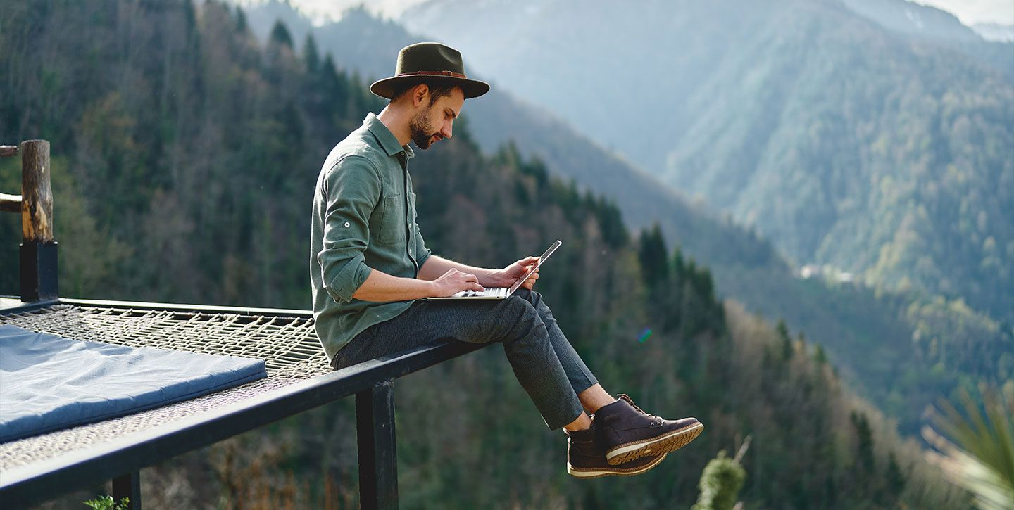 Travel Blog | Best Travel Blogs | Top Travel Blogs